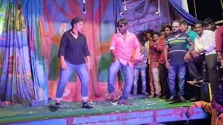 drama songs pushpalatha sruthi Hits pedhapudi
