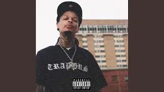 Backstabbers (feat. Upt Chippa)