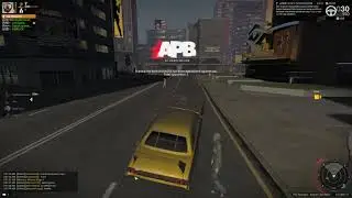 Cool Roll Flip