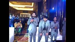 BEST EVENT MANAGEMENT COMPANY /EVENT PLANNER IN LUCKNOW