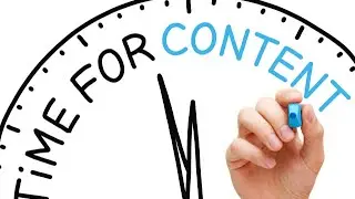 3 Steps To Quickly Rewrite Articles To Promote Your Business