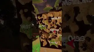Have You Seen This Rec Room Studio Map! 😳