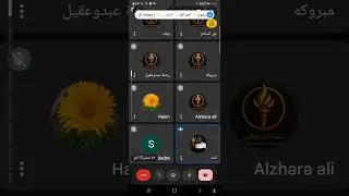 محاضره بعنوان التمرد الايجابي مع المدرب عمران محمد