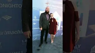 wwe wrestler husband and wife in real life