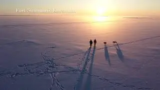 Sommar&ouml; 14 2 2026