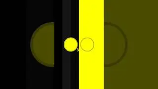 Yellow Level 35// Bart Bonte