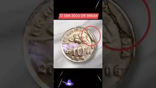 10 SEN 2006 DIE BREAK