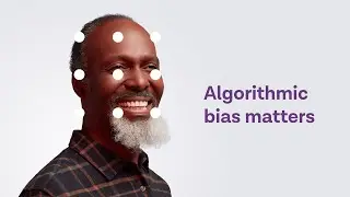 Bias Mitigation through Award-winning AI