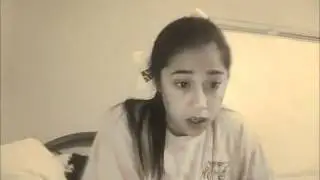 cheeradvice4you collab audition