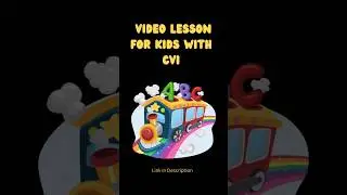 CVI #cvi #corticalvisualimpairment #adaptivelearning #cviawareness #inclusiveeducation #lowvision