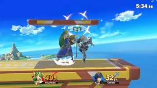 Quickplay Chrom in a nutshell