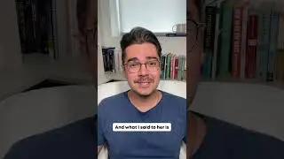 Male Privilege or Personality?