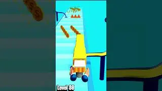 Best Cool Game Ever Played #shorts #gameplay #shortsfeed #viralshort