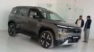 All new tata ka tank ll ये है तो क्या ग़म है tata 