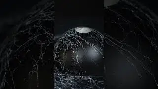 MARBLE EFFECT SPRAYPAINT