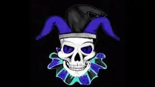 Arc Raiders! Raiding arcs and occasionally trolling! New sport I started Bastion riding!