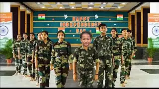 Apsara 15 August Performance &bull; Super Dancer 5 | Super Dancer Chapter 5 Today Episode 