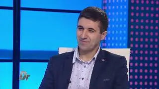 Despre chirurgia obezității, la Spitalul Repromed+
