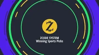 Zcode System Review