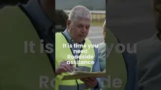 Need Roadside assistance in UK? GN Technologies is here to help !