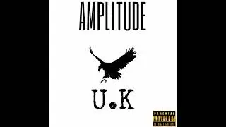 U.K (audio)