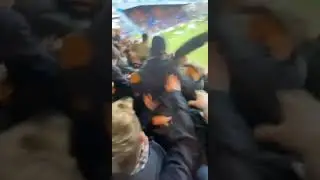 MANSFIELD TOWN LIMBS