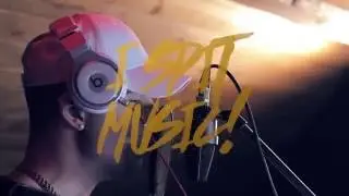 Rise Beatbox 