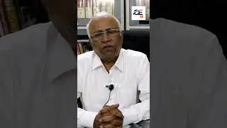 Benami Property Act || Legal Knowledge