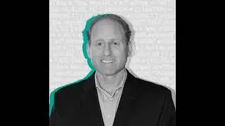 Tackling Injuries With AI: The NFL's Jeff Miller