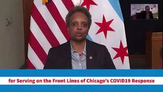 Unsung Heroes: Chicago School Administrators, Put at Risk by CPS