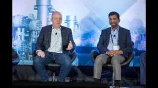 Challenges of scaling up hydrogen infrascturcture