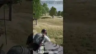 MOST KILL PUBG || BGMI || #livegaming #shortspubg #shorts