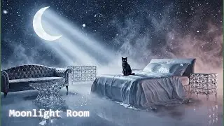 【AI ASMR】Find Your Dream Room 🌙✨ | Relaxing AI Ambience