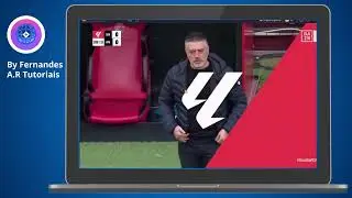 Tutorial de como colocar listas iptv  com o Apk Fox iptv Player