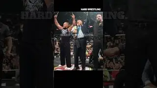 Brock Lesnar is Next World Heavyweight Champion #wwe #brockleanar #viral #wrestling #shorts
