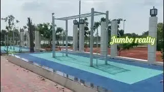 Godrej Sunrise Estates Oragadam, Chennai. Plug and Play plots from 47 Lakhs. Contact 8754579898
