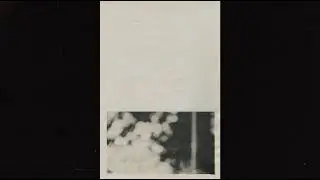 BON IVER x DIJON TYPE BEAT - GUITAR INTERLUDE