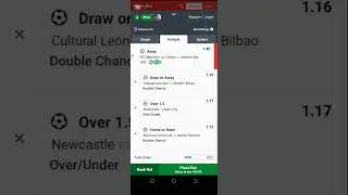 FOOTBALL PREDICTIONS TODAY 🔥 13/1/2026 |🏆🏆 SOCCER PREDICTIONS FOR TODAY #football 