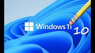 How To Set Up Drivers on Windows