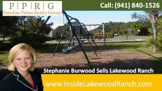 Find Summerfield Homes