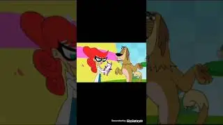 Johnny test full episodes bath time for johnny and tinymon