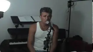 Não Diga Nada - Prentice