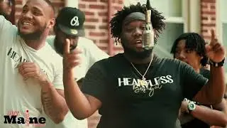Fat Sosa &bull; Never anuff