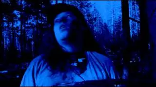 Lake of Death: Directors Cut Trailer (official HD)