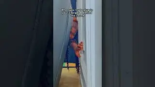 The monster when you trying to plug your charger- mayrecrown