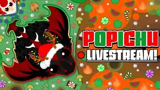 Did somebody say EVENT GAMING?? Stream 353