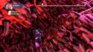 Fusion_Community Tracks