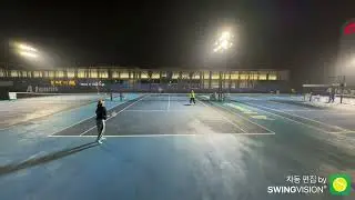 260115❄️⛸️ 에이테니스 동탄 테이보릿 여복2 (현즤누릐 아라믜써늬)