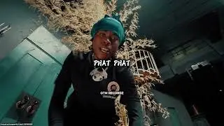 [FREE] Dancehall Type Beat - 