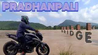 💓Pradhanpali Koel Bridge💓 ll Railway Koel Bridge Rourkela,💚💚💚💚